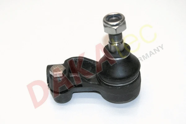 Rotule de barre de connexion DAKAtec 150157