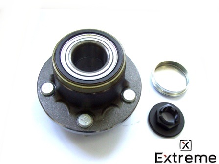Moyeu de roue EXTREME 316650