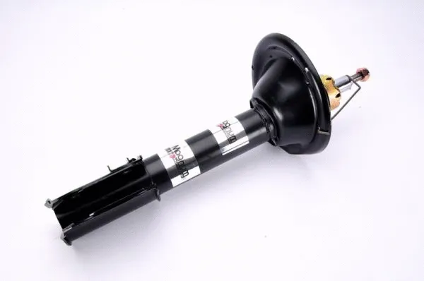 Amortisseur Magnum Technology AG7031MT