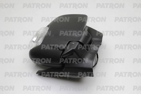 Rétroviseur extérieur PATRON PMG0004M02