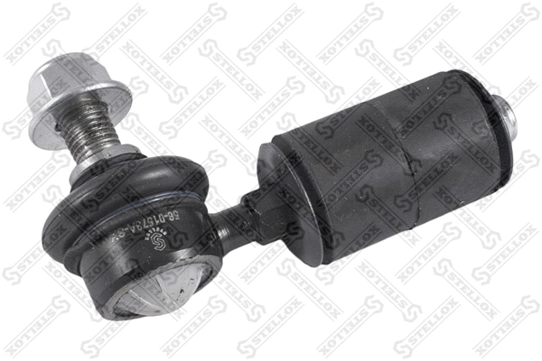 Entretoise/tige, stabilisateur STELLOX 56-01573A-SX
