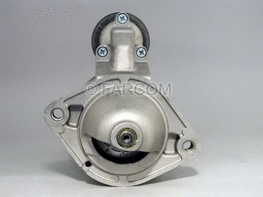 Démarreur FARCOM 105303