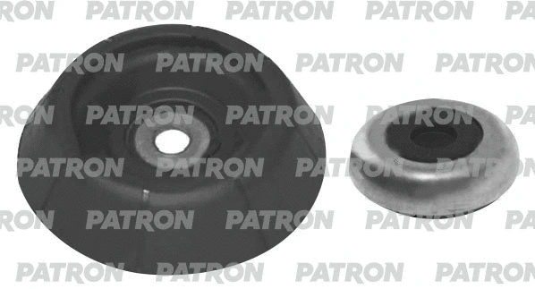 Coupelle de suspension PATRON PSE40279