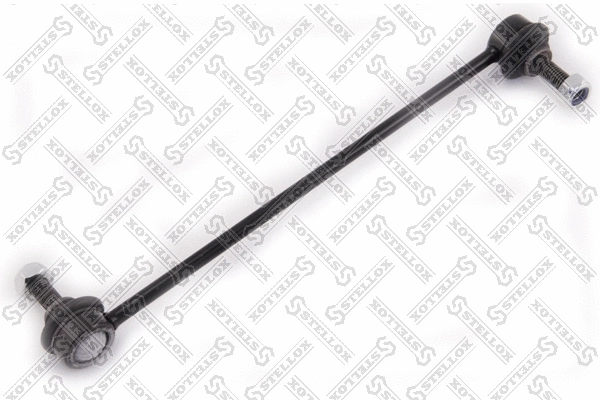 Entretoise/tige, stabilisateur STELLOX 56-02022-SX