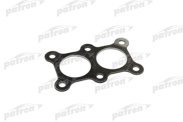 Joint, tuyau d'échappement PATRON PG5-2026