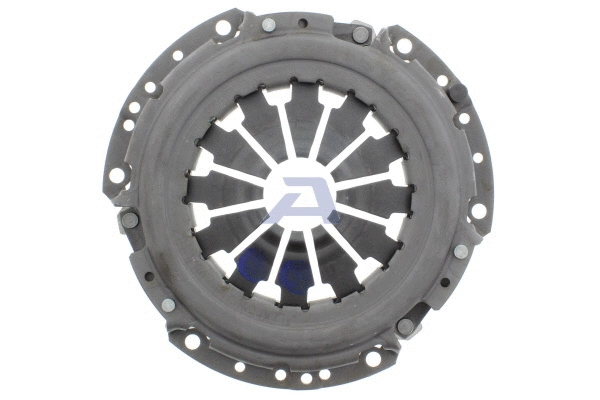 Mécanisme d'embrayage AISIN CZ-920