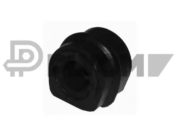 Suspension, stabilisateur PLYOM P461031