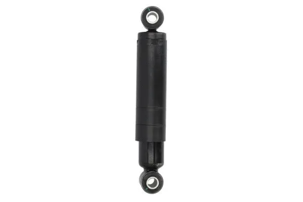 Amortisseur Magnum Technology M0019