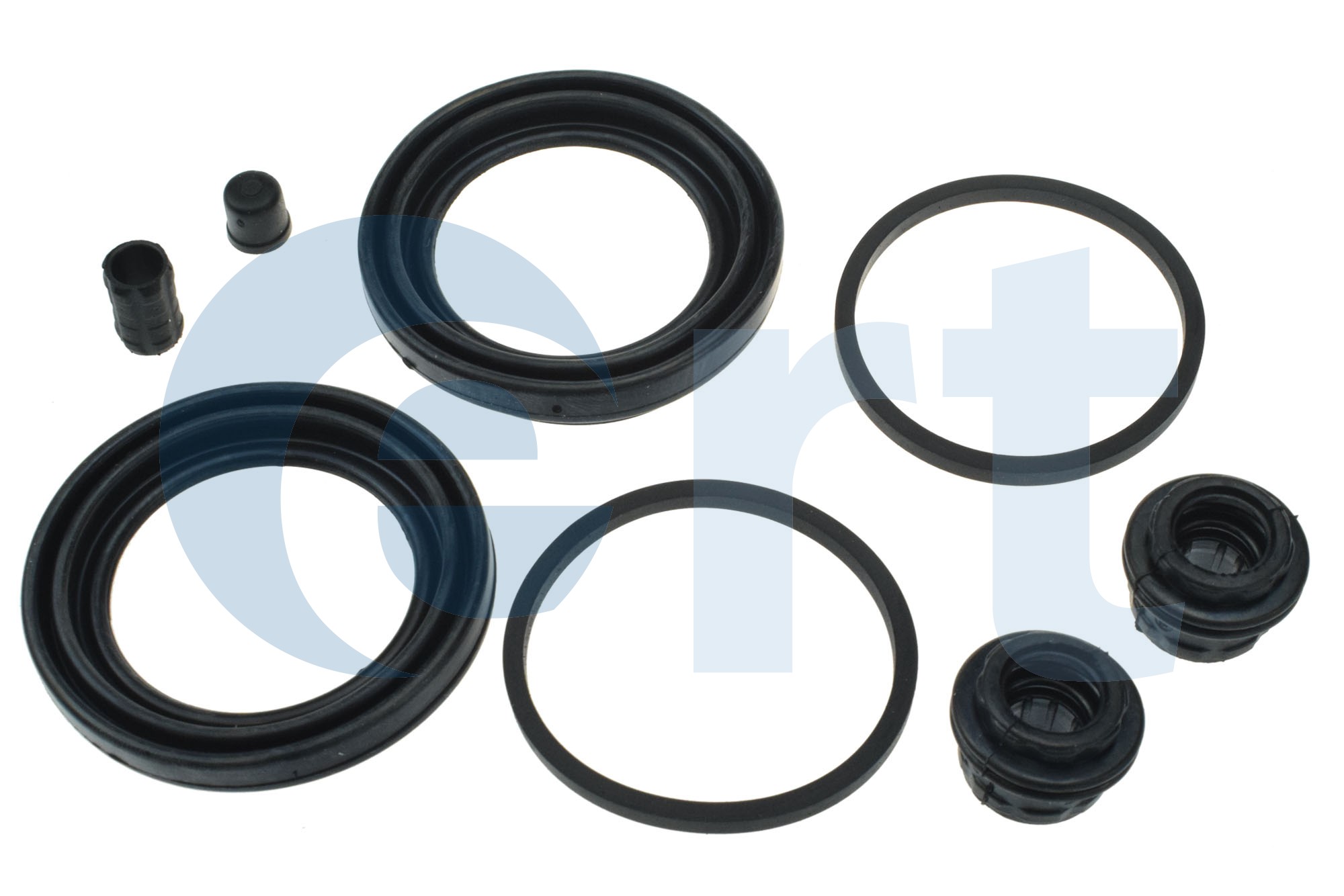 Kit de réparation, étrier de frein ERT 403173