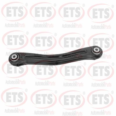 Bras de liaison, suspension de roue ETS 15.TC.409