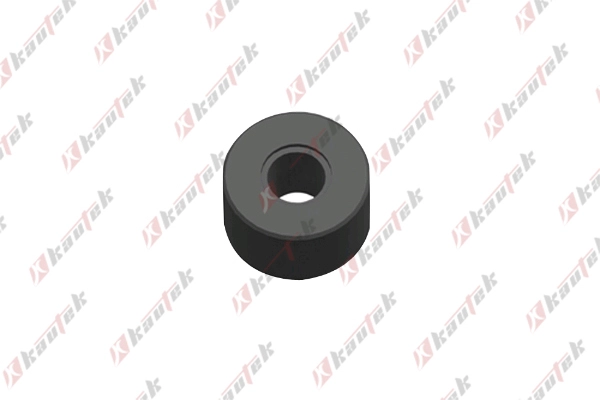 Coussinet de palier, stabilisateur KAUTEK SA-BS006