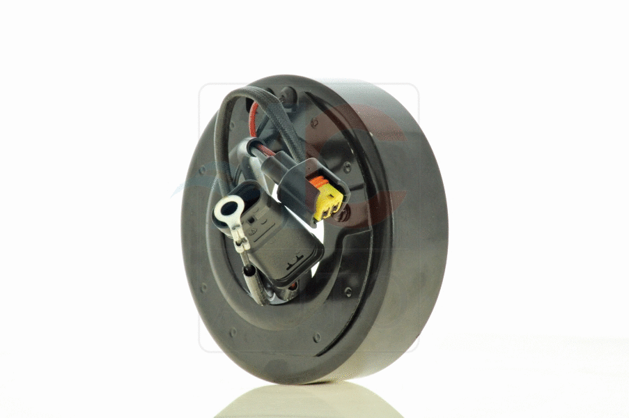 Bobine, embrayage magnétique (compresseur) ACAUTO AC-04VI08