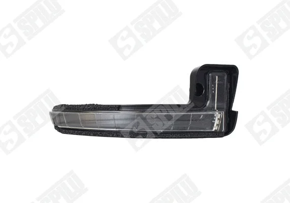 Feu clignotant SPILU 59040