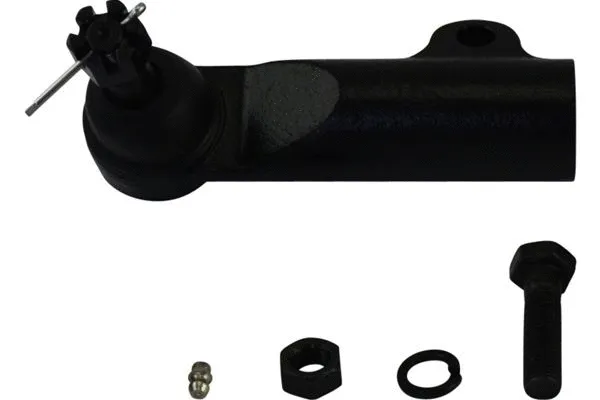 Rotule de barre de connexion KAVO PARTS STE-6624