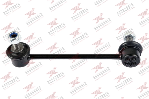 Entretoise/tige, stabilisateur RODRUNNER LS-MA-727