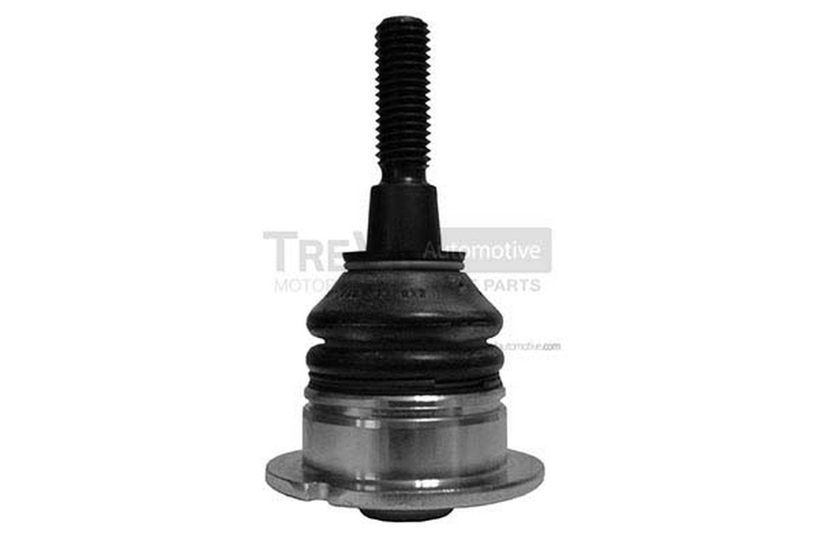 Rotule de suspension TREVI AUTOMOTIVE TRTT3127
