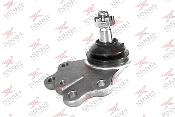 Rotule de suspension RODRUNNER BJ-T-876