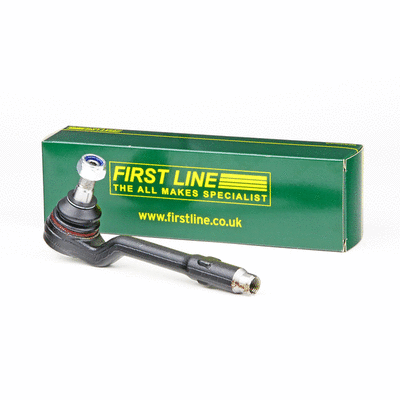 Rotule de barre de connexion FIRST LINE FTR5470