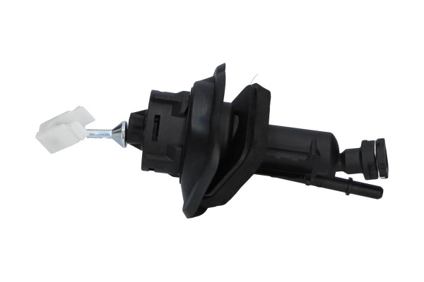Cylindre émetteur, embrayage KAVO PARTS CMC-4523