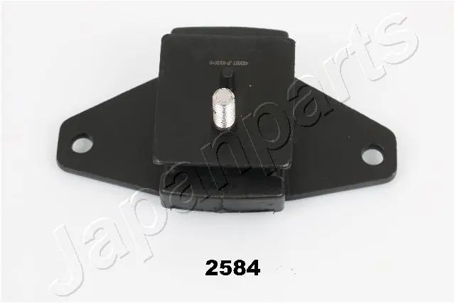 Support moteur JAPANPARTS RU-2584