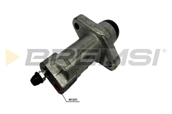 Cylindre récepteur, embrayage BREMSI SC0007