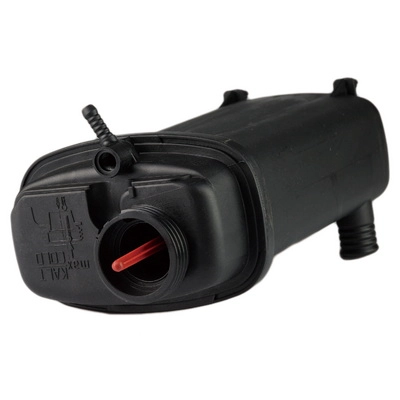 Vase d'expansion, liquide de refroidissement BAPMIC TOPT1202007