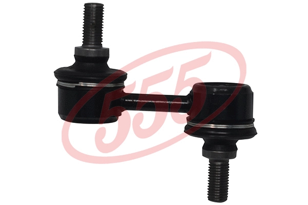 Entretoise/tige, stabilisateur 555 SL-7885