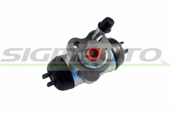 Cylindre de roue SIGMAUTO BC0707