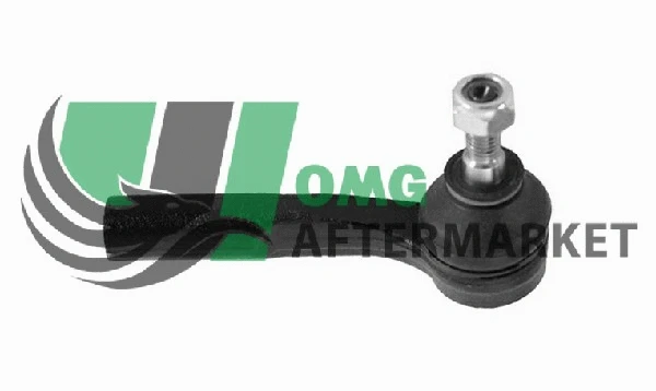 Rotule de barre de connexion OMG SRL G10.3200