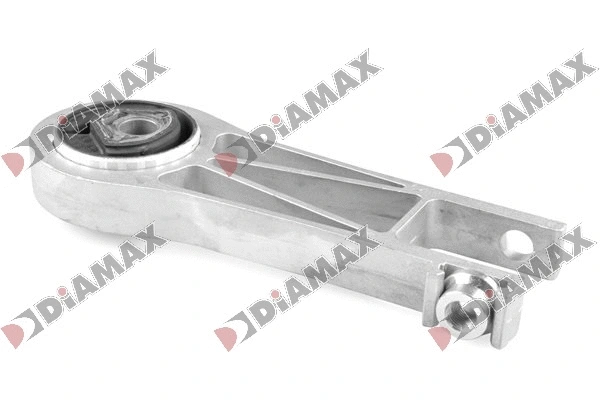 Suspension, boîte de vitesse manuelle DIAMAX A1191