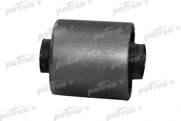 Suspension, bras de liaison PATRON PSE10083