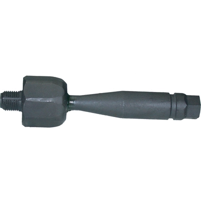 Rotule de direction intérieure, barre de connexion BIRTH AX6948