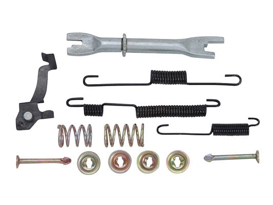 Kit de régleurs, frein à tambour HO AUTOPARTES HOKT501L