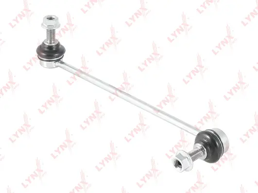 Entretoise/tige, stabilisateur LYNXAUTO C7561R