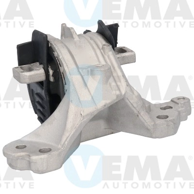 Support moteur VEMA 430778