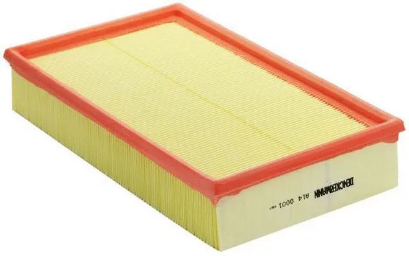 Filtre à air DENCKERMANN A140001