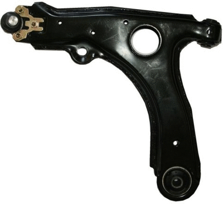 Bras de liaison, suspension de roue HART 424 166