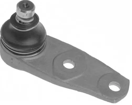 Rotule de suspension COGEFA France 7.01.468.411N