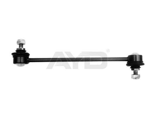 Entretoise/tige, stabilisateur AYD 9600866