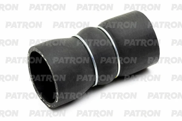 Gaine de suralimentation PATRON PH1129