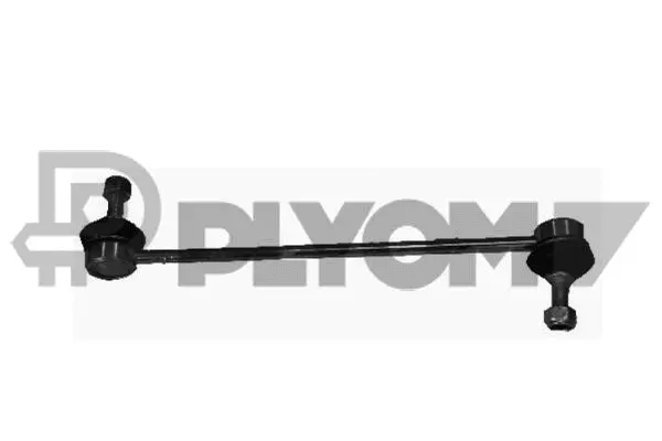 Entretoise/tige, stabilisateur PLYOM P020927