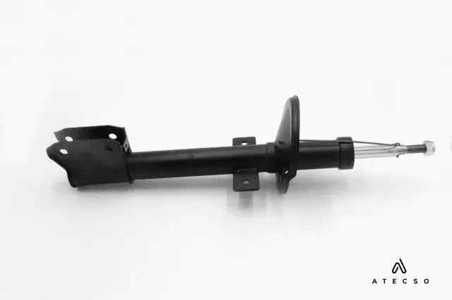 Amortisseur ATECSO AMT00172