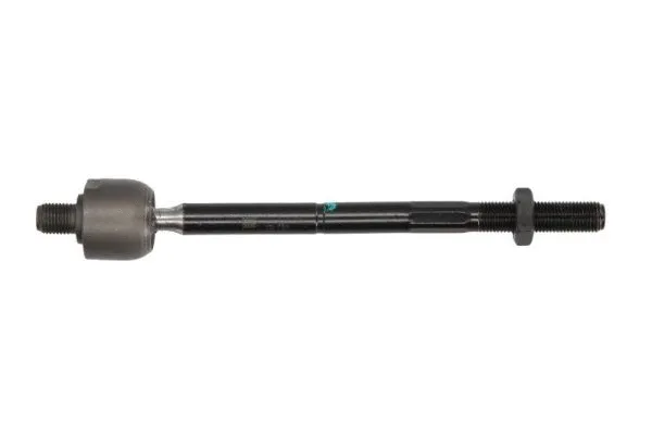 Rotule de direction intérieure, barre de connexion REINHOCH RH02-2065