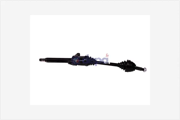 Arbre de transmission DEPA 3440660