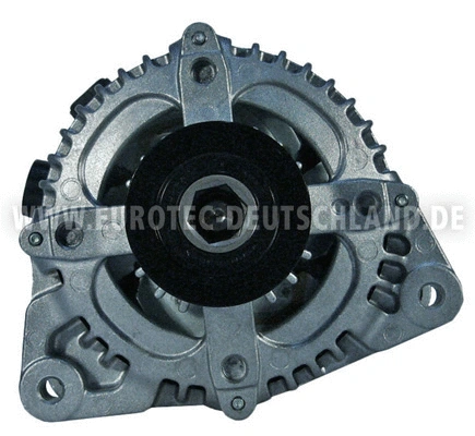 Alternateur EUROTEC 12090237