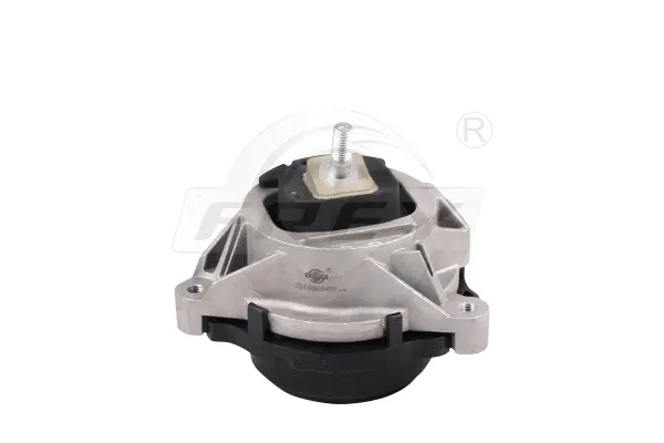 Support moteur FREY 802908101