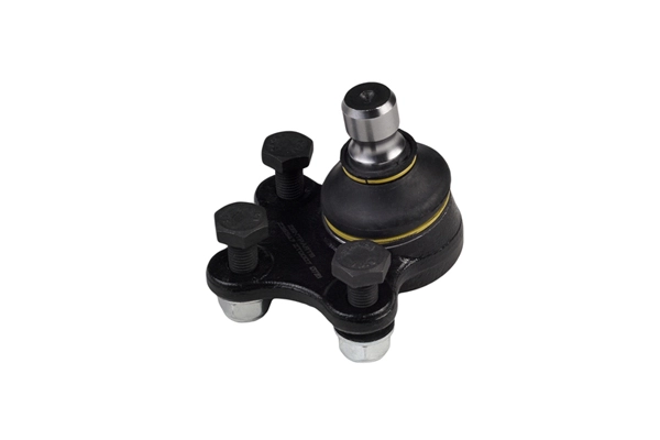 Rotule de suspension ZentParts Z36947