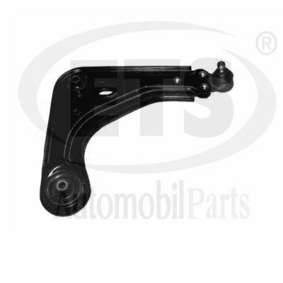 Bras de liaison, suspension de roue ETS 06.TC.374