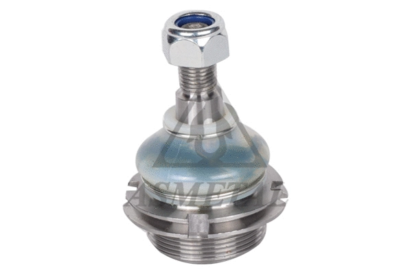 Rotule de suspension ASMETAL 10PE1400
