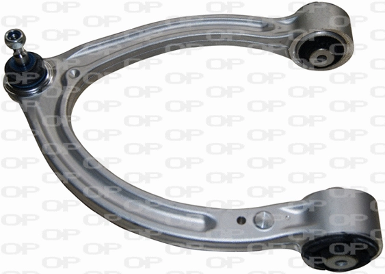 Bras de liaison, suspension de roue OPEN PARTS SSW1209.10